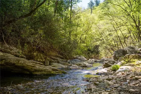 Other - 1236 Ninebark Rd, Boone, NC 28607 photo 10 of 13