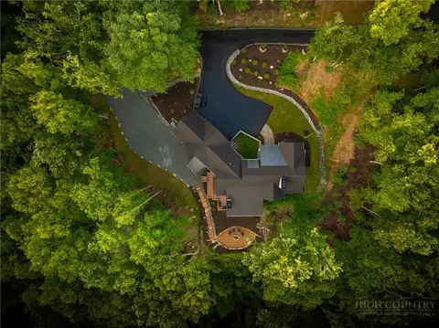 Other - 1236 Ninebark Rd, Boone, NC 28607 photo 11 of 13