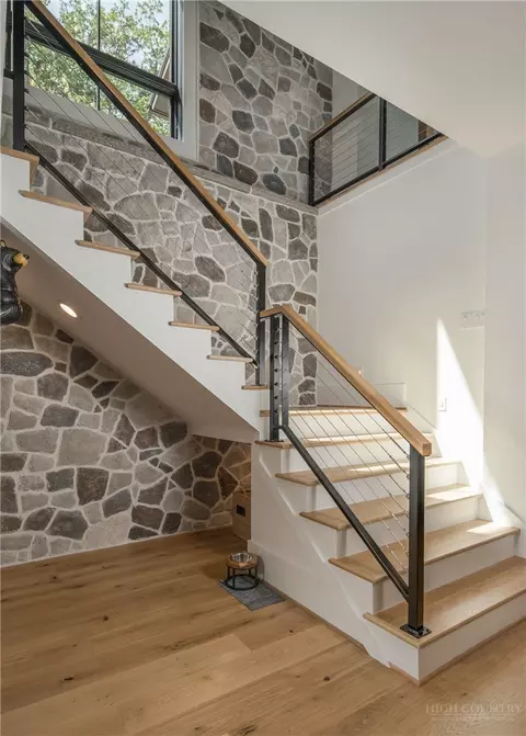 Other - 1236 Ninebark Rd, Boone, NC 28607 photo 5 of 13
