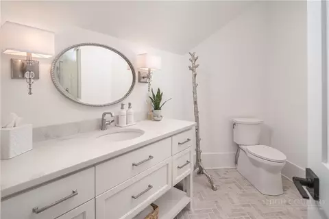 Bath - 1236 Ninebark Rd, Boone, NC 28607 photo 6 of 9