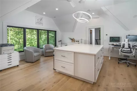 Other - 1236 Ninebark Rd, Boone, NC 28607 photo 4 of 13