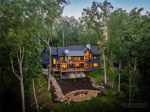 Other - 1236 Ninebark Rd, Boone, NC 28607 photo 12 of 13