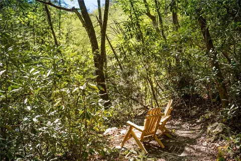 Other - 1236 Ninebark Rd, Boone, NC 28607 photo 8 of 13