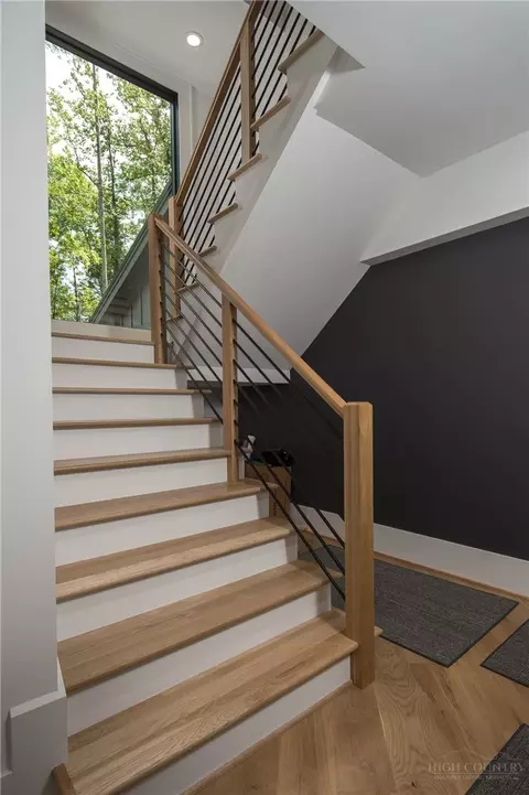 Other - 1236 Ninebark Rd, Boone, NC 28607 photo 3 of 13