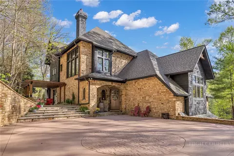 148 Hardwood Hill Dr, West Jefferson, NC 28694