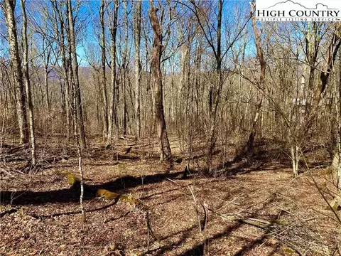 38 Sugar Tree, Sugar Mountain, NC 28604