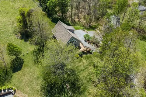 Other - 982 Browns Chapel Rd, Boone, NC 28607 photo 8 of 8