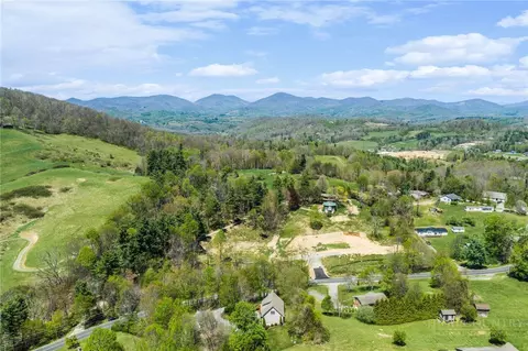 View/Area - 982 Browns Chapel Rd, Boone, NC 28607 photo 1 of 1