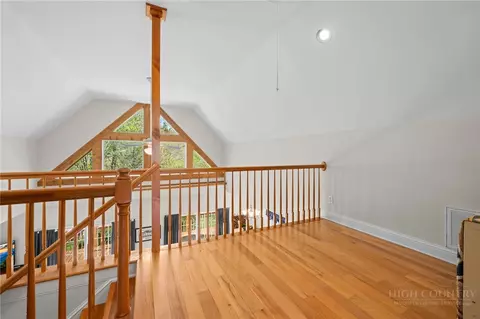 Entry Way - 982 Browns Chapel Rd, Boone, NC 28607 photo 2 of 2