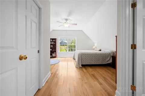 Other - 982 Browns Chapel Rd, Boone, NC 28607 photo 3 of 8