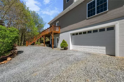 Other - 982 Browns Chapel Rd, Boone, NC 28607 photo 7 of 8