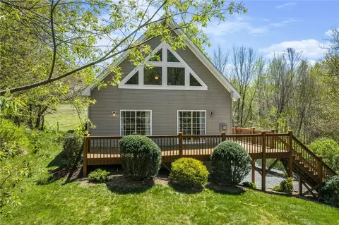 Other - 982 Browns Chapel Rd, Boone, NC 28607 photo 6 of 8