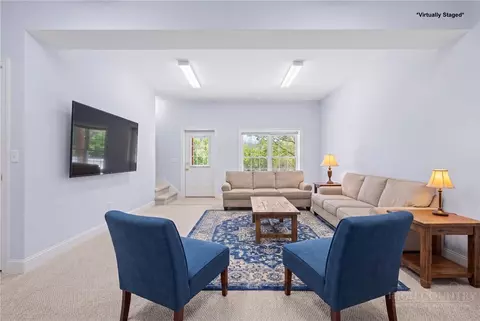 Living - 982 Browns Chapel Rd, Boone, NC 28607 photo 3 of 4