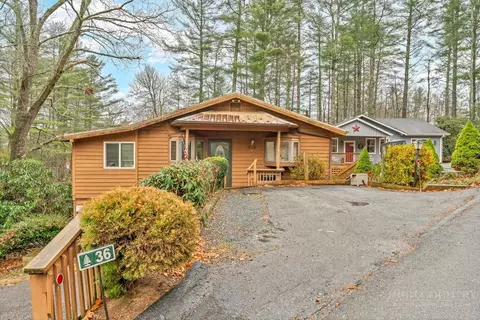 36 Larkspur Rd, Newland, NC 28657