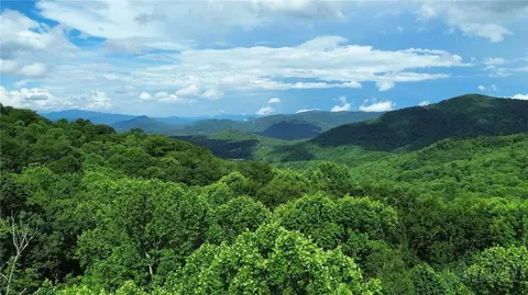 lot1 The Cove At Celo Mtn, Burnsville, NC 28714