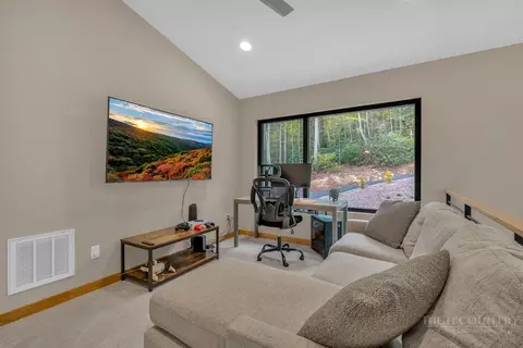Other - 799 Milton Brown Heirs Rd, Boone, NC 28607 photo 3 of 12