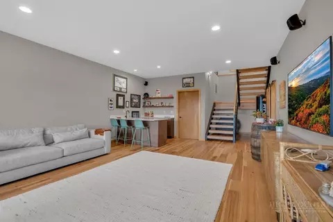 Other - 799 Milton Brown Heirs Rd, Boone, NC 28607 photo 5 of 12