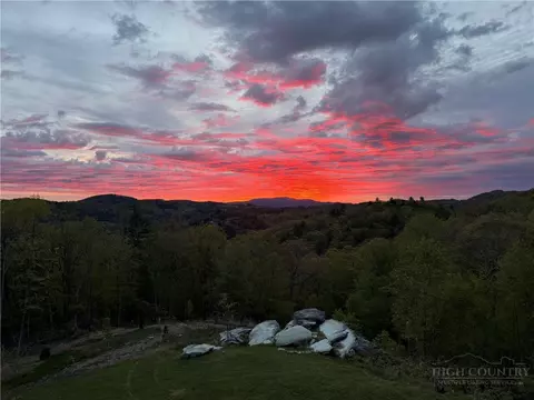 Other - 799 Milton Brown Heirs Rd, Boone, NC 28607 photo 1 of 12