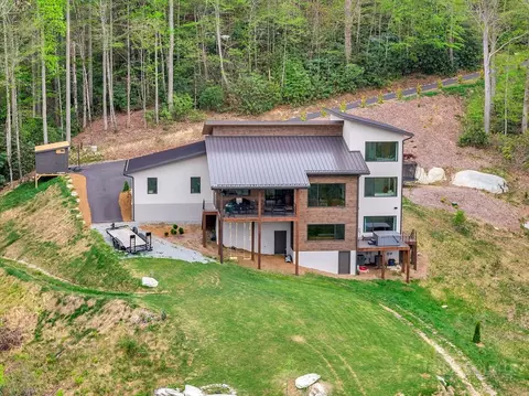 Other - 799 Milton Brown Heirs Rd, Boone, NC 28607 photo 11 of 12