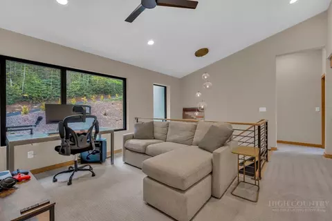 Other - 799 Milton Brown Heirs Rd, Boone, NC 28607 photo 2 of 12