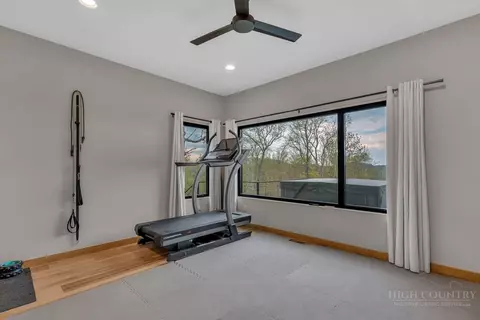Other - 799 Milton Brown Heirs Rd, Boone, NC 28607 photo 8 of 12