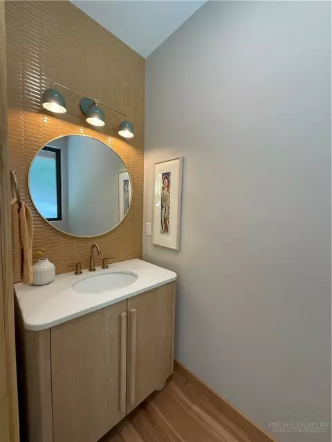 Bath - 799 Milton Brown Heirs Rd, Boone, NC 28607 photo 1 of 3