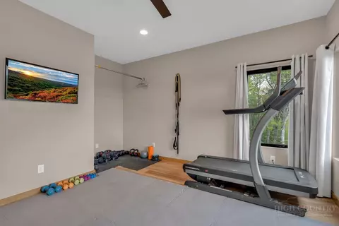 Other - 799 Milton Brown Heirs Rd, Boone, NC 28607 photo 9 of 12