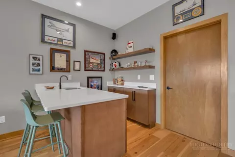 Other - 799 Milton Brown Heirs Rd, Boone, NC 28607 photo 7 of 12