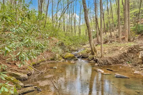 Other - 799 Milton Brown Heirs Rd, Boone, NC 28607 photo 10 of 12