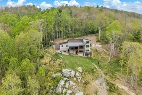 Other - 799 Milton Brown Heirs Rd, Boone, NC 28607 photo 12 of 12