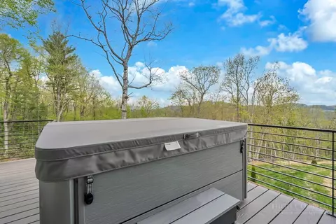 Other - 799 Milton Brown Heirs Rd, Boone, NC 28607 photo 4 of 12