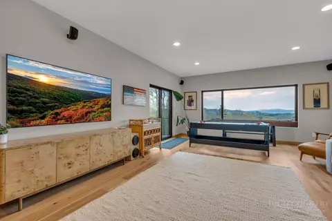 Other - 799 Milton Brown Heirs Rd, Boone, NC 28607 photo 6 of 12