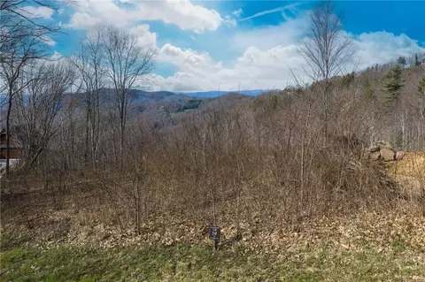19 Fernwood Trail, Elk Park, NC 28604