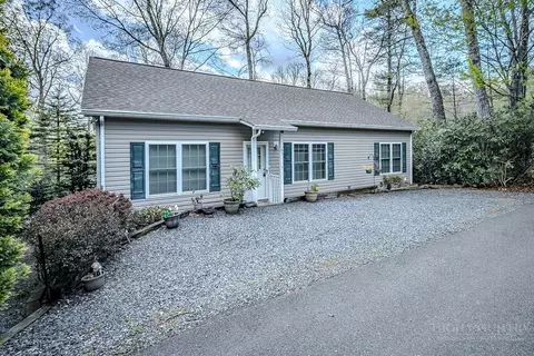 171 Elderberry Loop, Newland, NC 28657