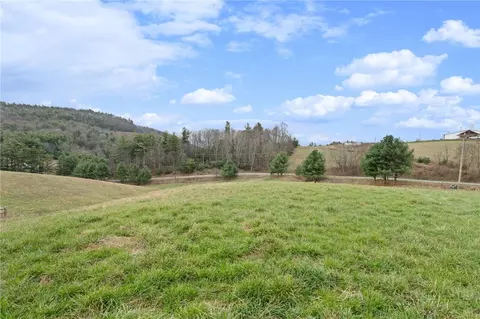 lot8 9 Wildcat Rd, Deep Gap, NC 28618 photo 32
