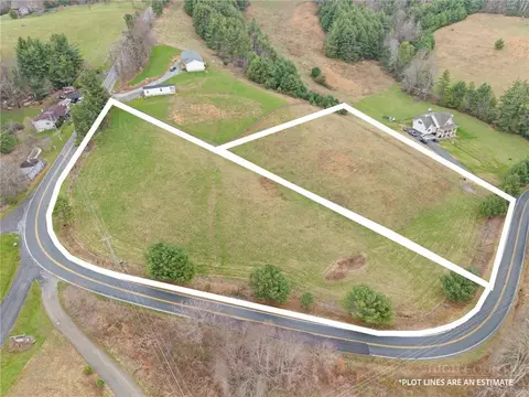 lot8 9 Wildcat Rd, Deep Gap, NC 28618 photo 2
