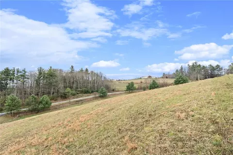 lot8 9 Wildcat Rd, Deep Gap, NC 28618 photo 22