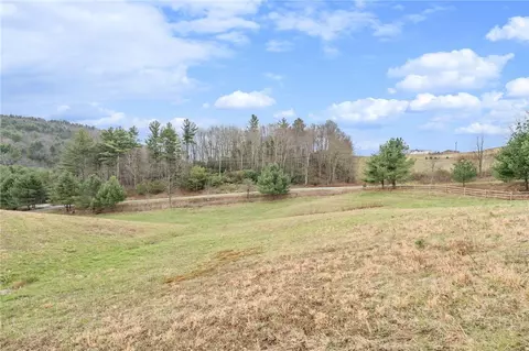 lot8 9 Wildcat Rd, Deep Gap, NC 28618 photo 15