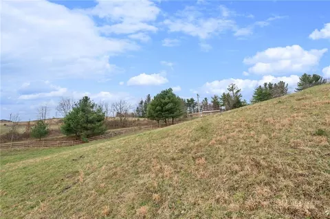 lot8 9 Wildcat Rd, Deep Gap, NC 28618 photo 14
