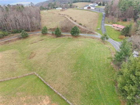 lot8 9 Wildcat Rd, Deep Gap, NC 28618 photo 10