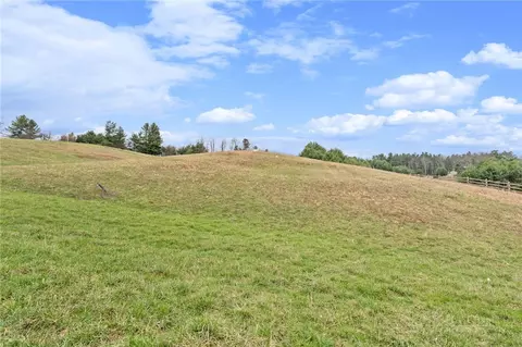 lot8 9 Wildcat Rd, Deep Gap, NC 28618 photo 9