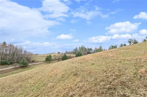 lot8 9 Wildcat Rd, Deep Gap, NC 28618 photo 23