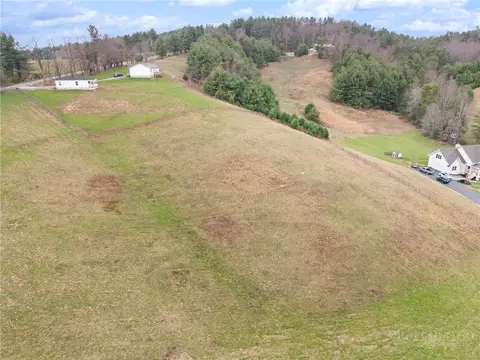 lot8 9 Wildcat Rd, Deep Gap, NC 28618