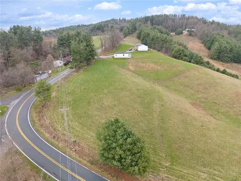 lot8 9 Wildcat Rd, Deep Gap, NC 28618 photo 16