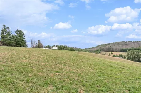 lot8 9 Wildcat Rd, Deep Gap, NC 28618 photo 8