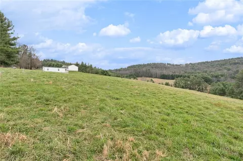 lot8 9 Wildcat Rd, Deep Gap, NC 28618 photo 5