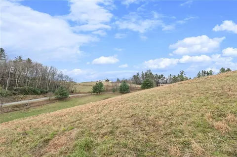 lot8 9 Wildcat Rd, Deep Gap, NC 28618 photo 24