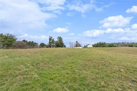 lot8 9 Wildcat Rd, Deep Gap, NC 28618 photo 11