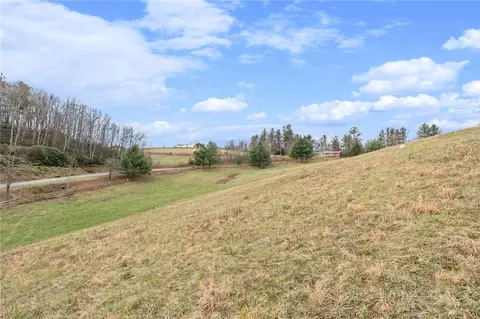 lot8 9 Wildcat Rd, Deep Gap, NC 28618 photo 26