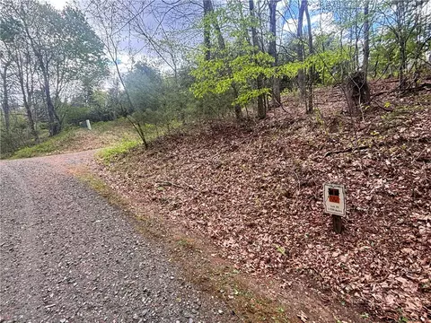 tbd Timberline Dr, Laurel Springs, NC 28644